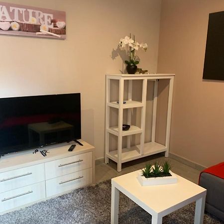 Appartement Clef Des Etoiles Colmar Kültér fotó